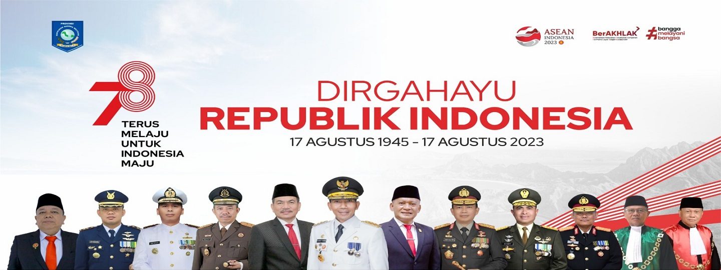 cropped-DIRGAHAYU.jpg